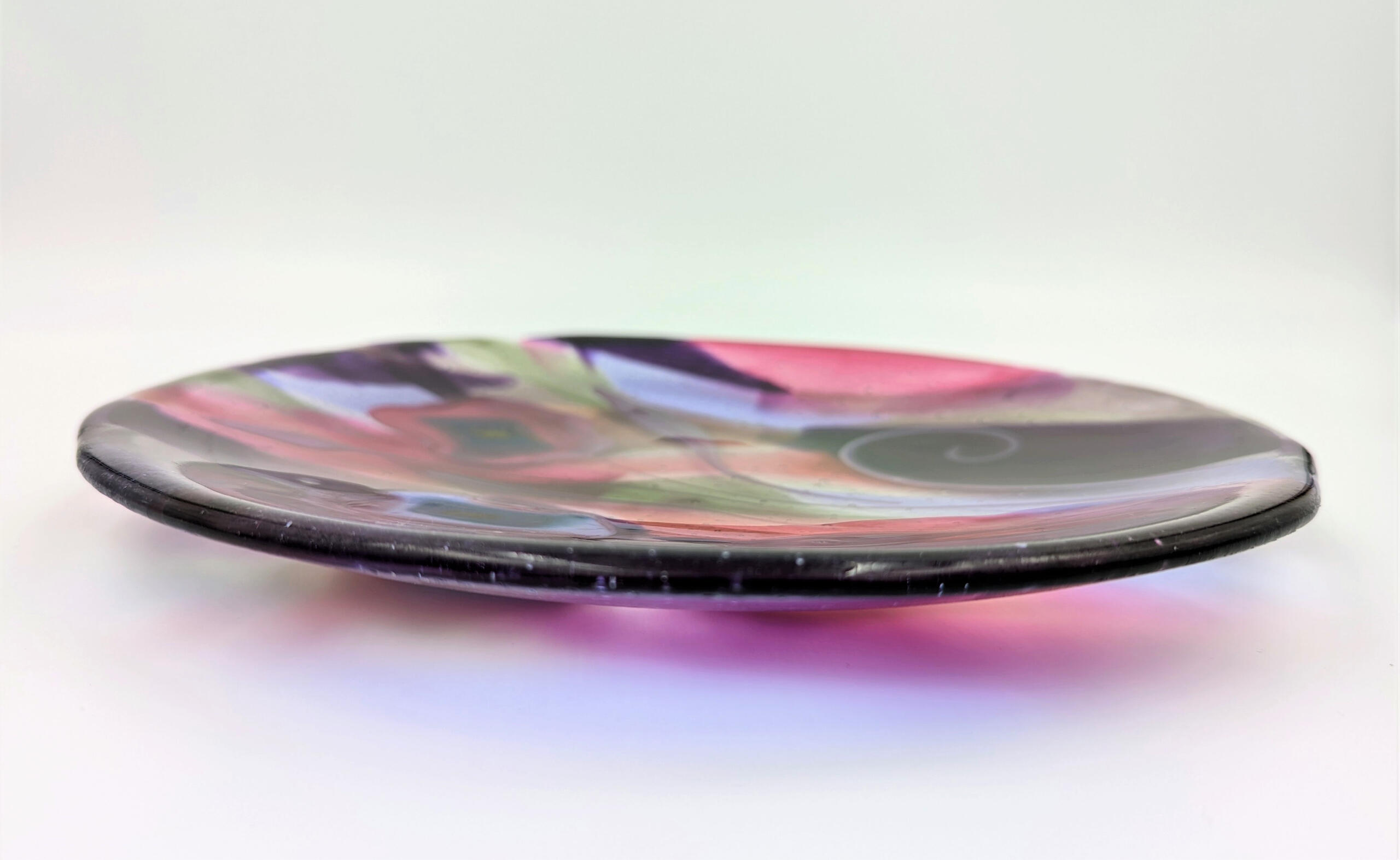 Imaginary meadow, 30 cm